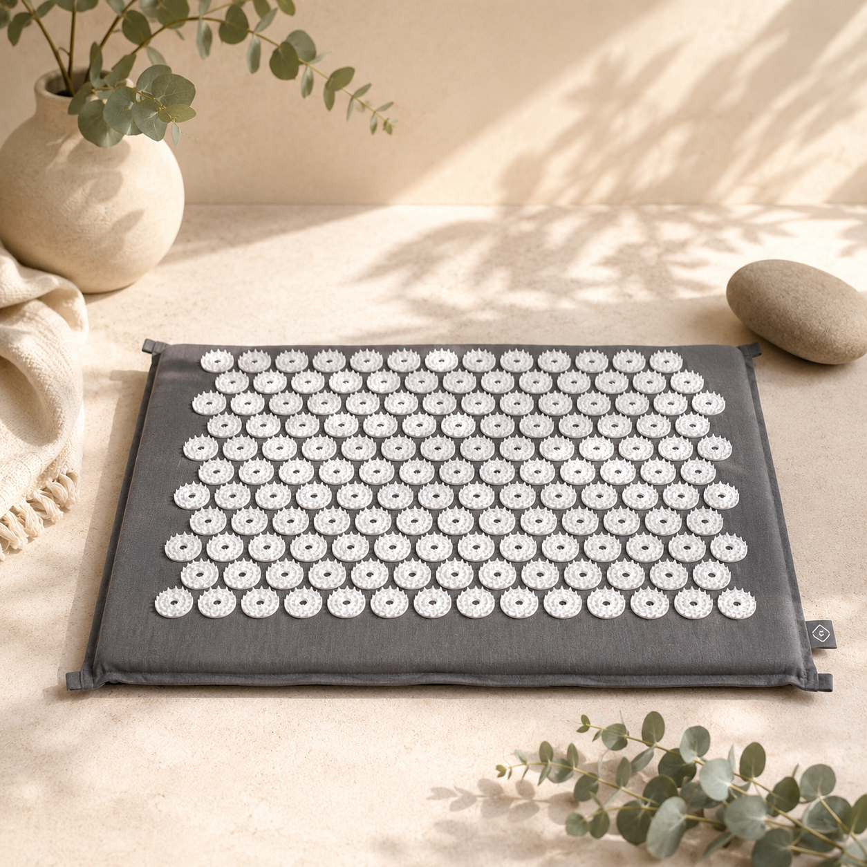 Savasana Acupressure Mat