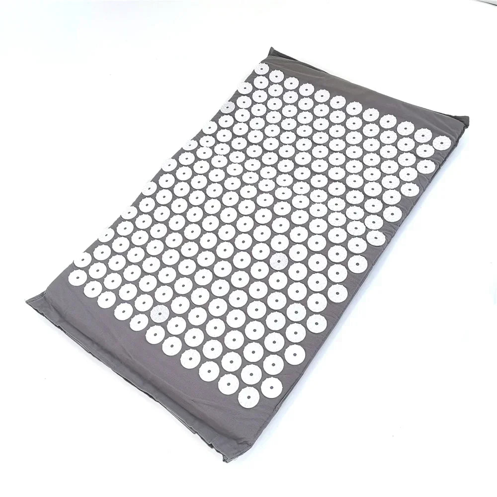 Savasana Acupressure Mat