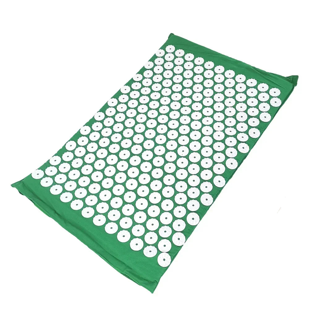 Savasana Acupressure Mat