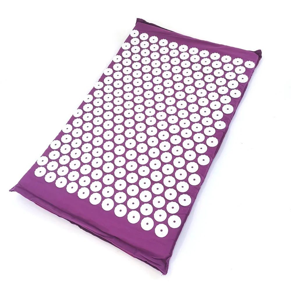 Savasana Acupressure Mat