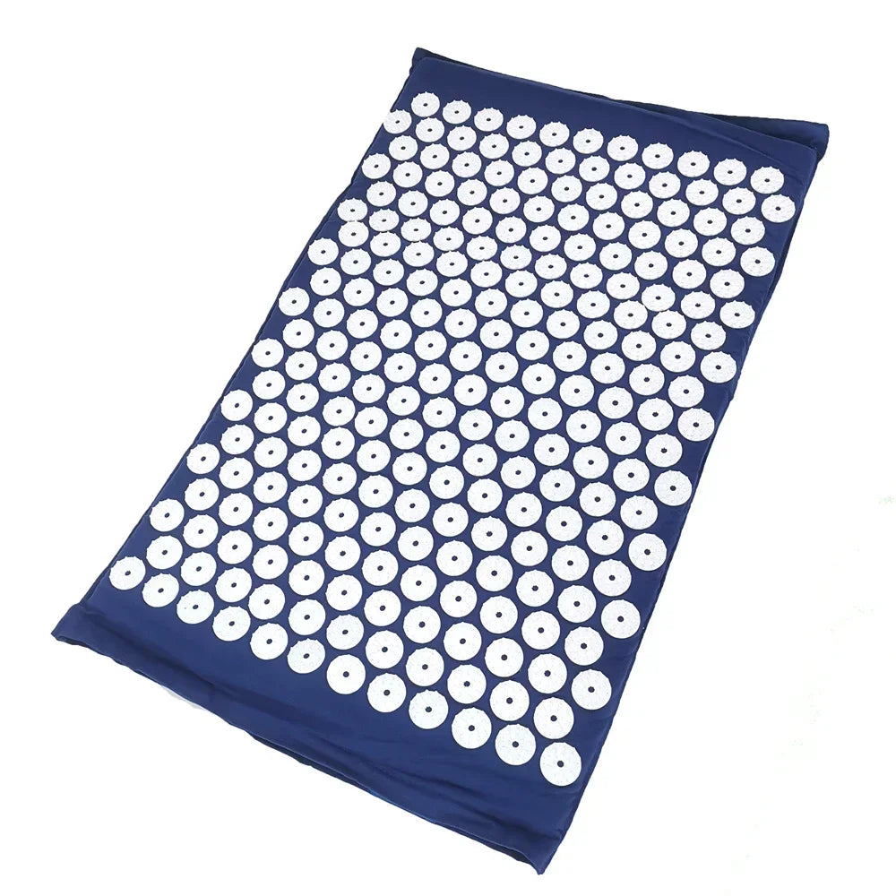 Savasana Acupressure Mat