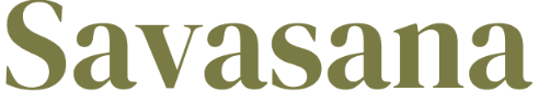 Savasana Store